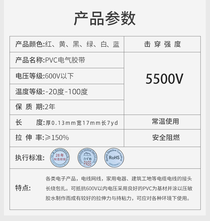 参数.jpg